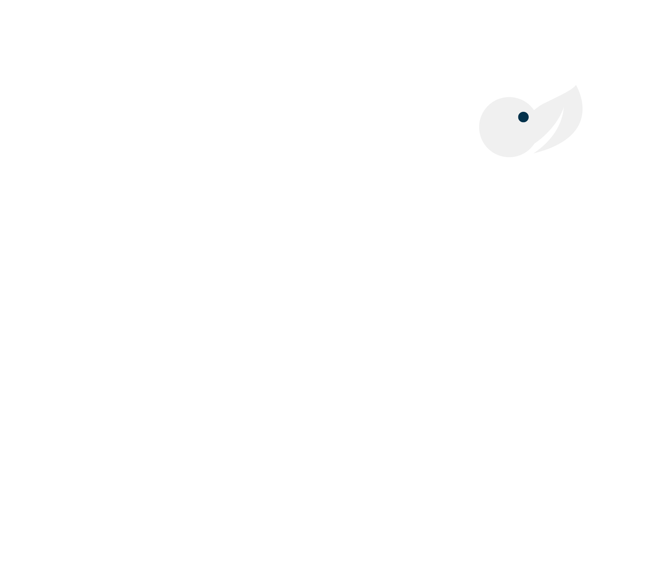 The Good Coffee Company