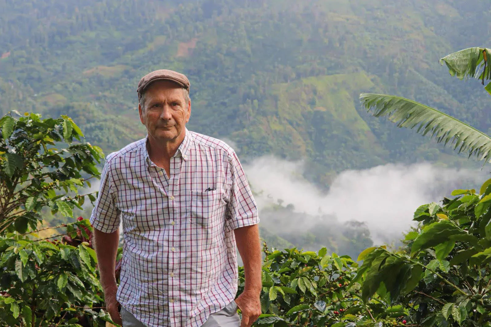 Why You'll Love Nicaraguan Coffee