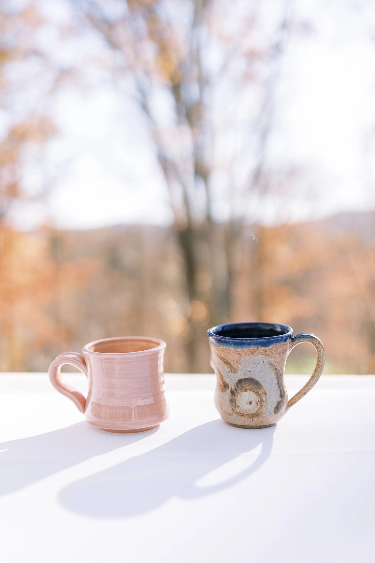 Drip Coffee Brewing Recipe