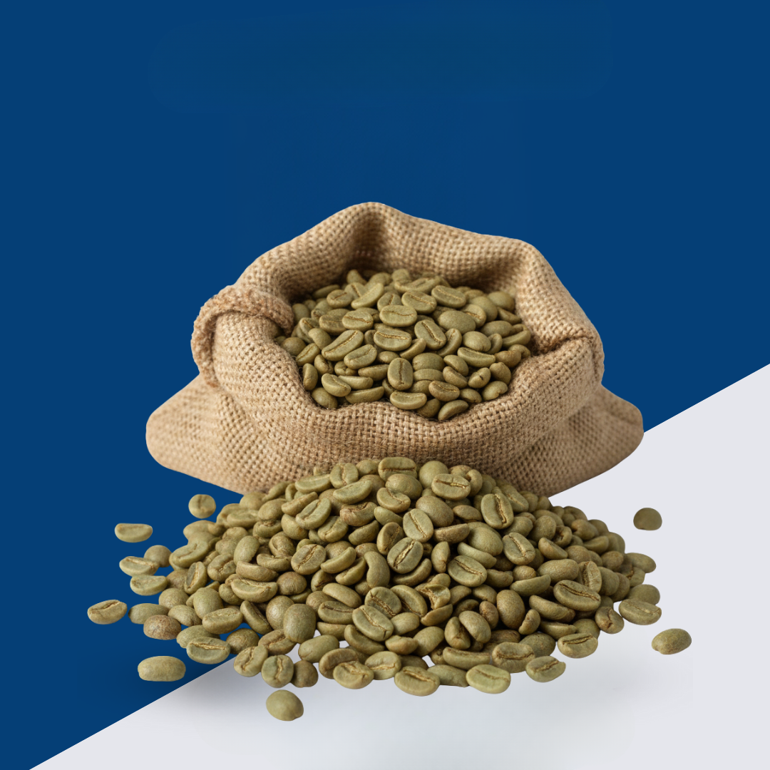 Green Coffee