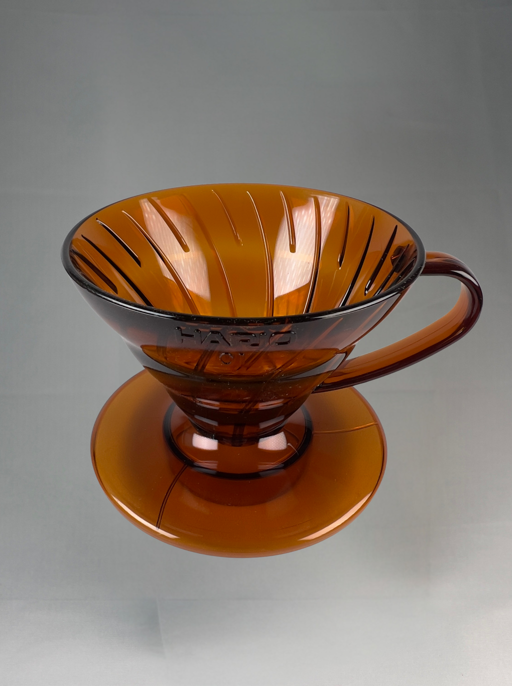 Holiday Coffee Box Gift