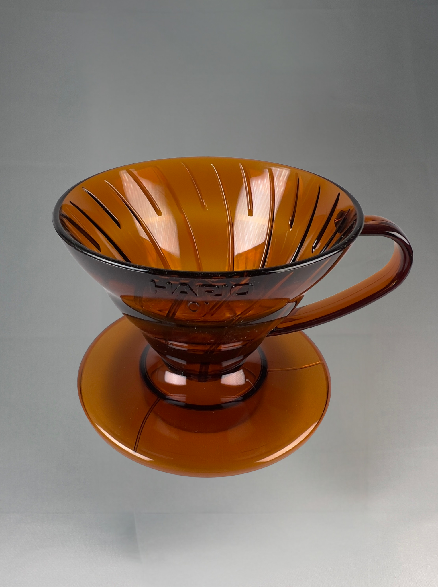 Holiday Coffee Box Gift