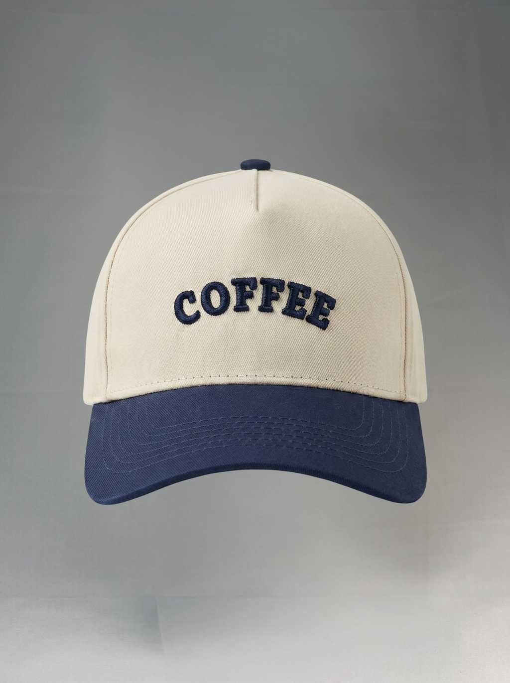 Holiday Coffee Box Gift