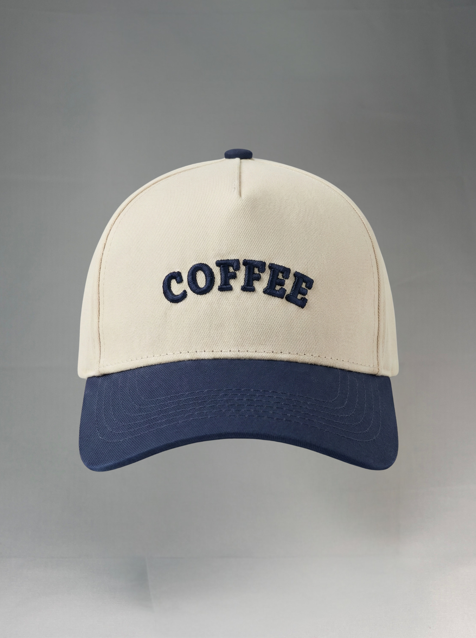 Holiday Coffee Box Gift